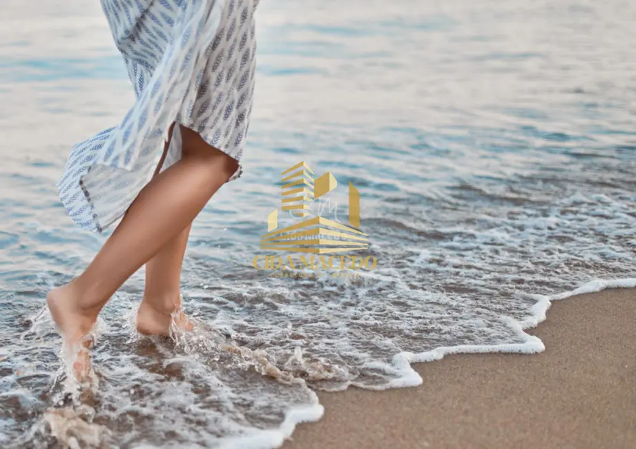 Foto 4 de Apartamento com 2 quartos à venda, 68m2 em Jardim Oceania, Joao Pessoa - PB