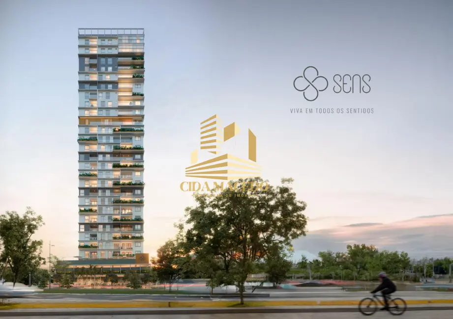 Foto 1 de Apartamento com 2 quartos à venda, 68m2 em Jardim Oceania, Joao Pessoa - PB