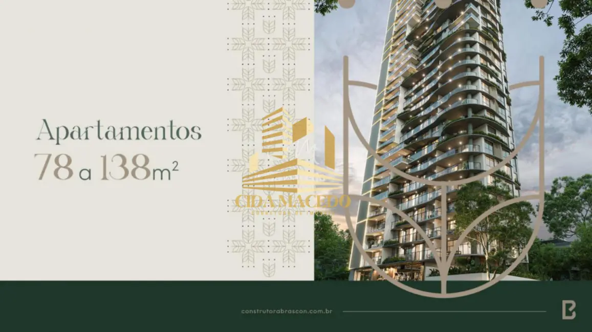 Foto 9 de Apartamento com 3 quartos à venda, 78m2 em Jardim Oceania, Joao Pessoa - PB