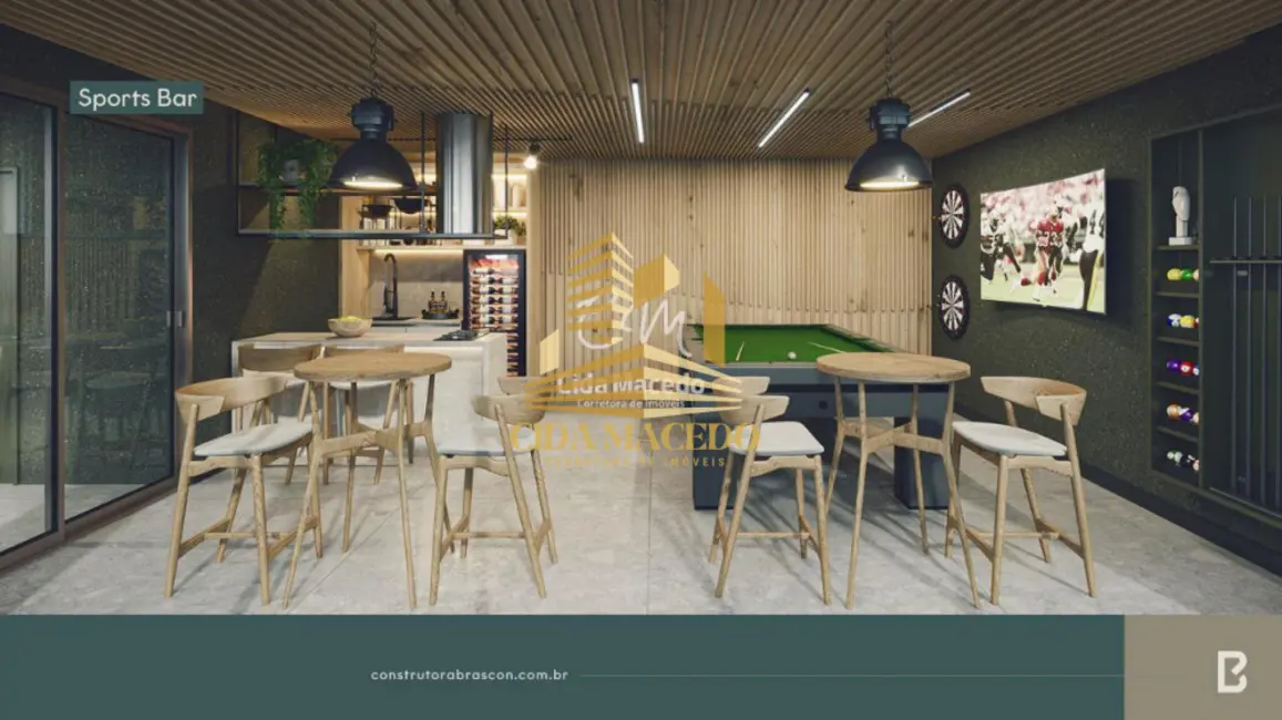 Foto 7 de Apartamento com 3 quartos à venda, 78m2 em Jardim Oceania, Joao Pessoa - PB