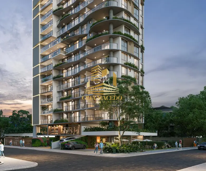 Foto 1 de Apartamento com 3 quartos à venda, 78m2 em Jardim Oceania, Joao Pessoa - PB