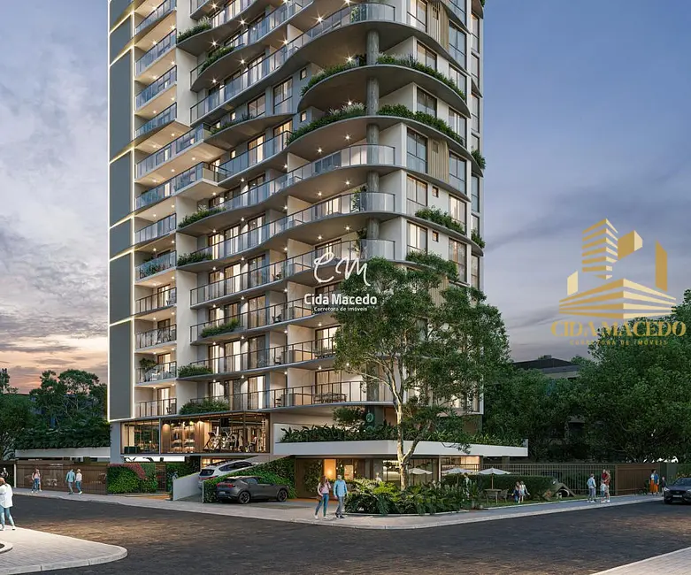 Foto 1 de Apartamento com 3 quartos à venda, 84m2 em Jardim Oceania, Joao Pessoa - PB