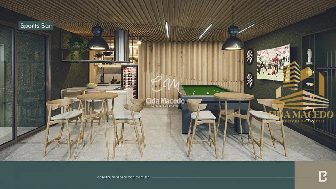 Foto 7 de Apartamento com 4 quartos à venda, 131m2 em Jardim Oceania, Joao Pessoa - PB