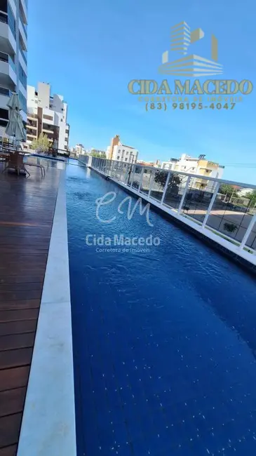 Apartamento com 2 quartos à venda, 136m2 em Intermares, Cabedelo - PB - imagem 7 Foto 7 de Apartamento com 2 quartos à venda, 136m2 em Intermares, Cabedelo - PB