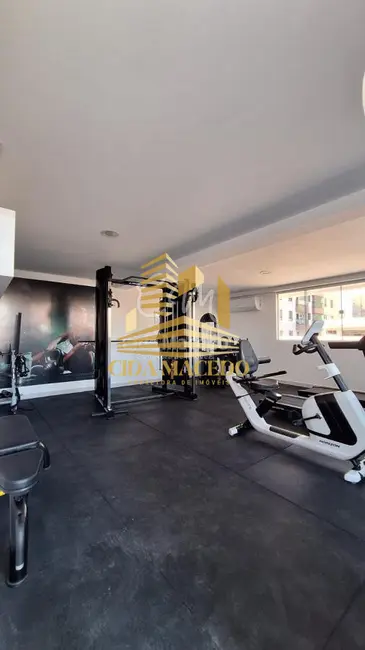 Foto 4 de Apartamento com 2 quartos à venda, 136m2 em Intermares, Cabedelo - PB