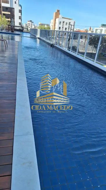 Foto 8 de Apartamento com 2 quartos à venda, 136m2 em Intermares, Cabedelo - PB