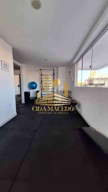 Foto 6 de Apartamento com 2 quartos à venda, 136m2 em Intermares, Cabedelo - PB