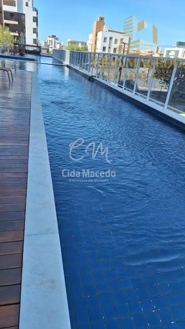 Apartamento com 2 quartos à venda, 136m2 em Intermares, Cabedelo - PB - imagem 8 Foto 8 de Apartamento com 2 quartos à venda, 136m2 em Intermares, Cabedelo - PB