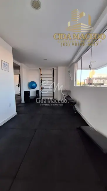 Apartamento com 2 quartos à venda, 136m2 em Intermares, Cabedelo - PB - imagem 6 Foto 6 de Apartamento com 2 quartos à venda, 136m2 em Intermares, Cabedelo - PB