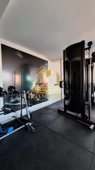 Foto 5 de Apartamento com 2 quartos à venda, 136m2 em Intermares, Cabedelo - PB