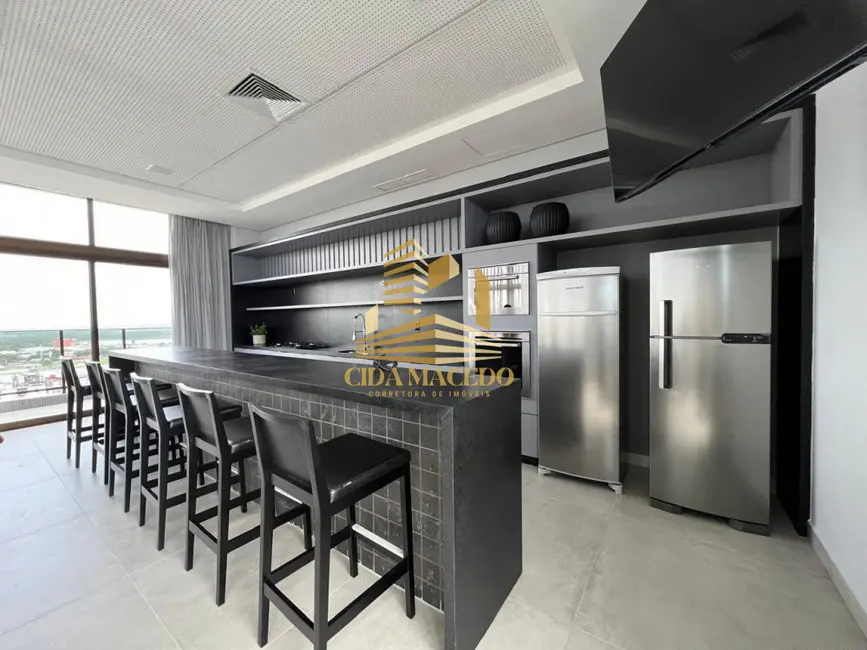 Foto 9 de Apartamento com 3 quartos à venda, 90m2 em Jardim Oceania, Joao Pessoa - PB