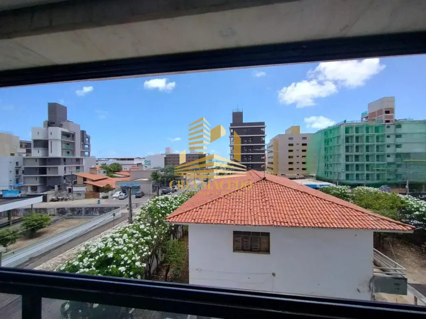 Foto 9 de Apartamento com 4 quartos à venda, 215m2 em Jardim Oceania, Joao Pessoa - PB