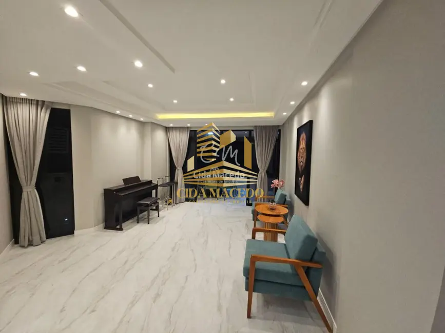 Foto 7 de Apartamento com 4 quartos à venda, 300m2 em Aeroclube, Joao Pessoa - PB