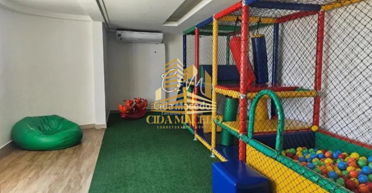 Foto 5 de Apartamento com 4 quartos à venda, 173m2 em Aeroclube, Joao Pessoa - PB