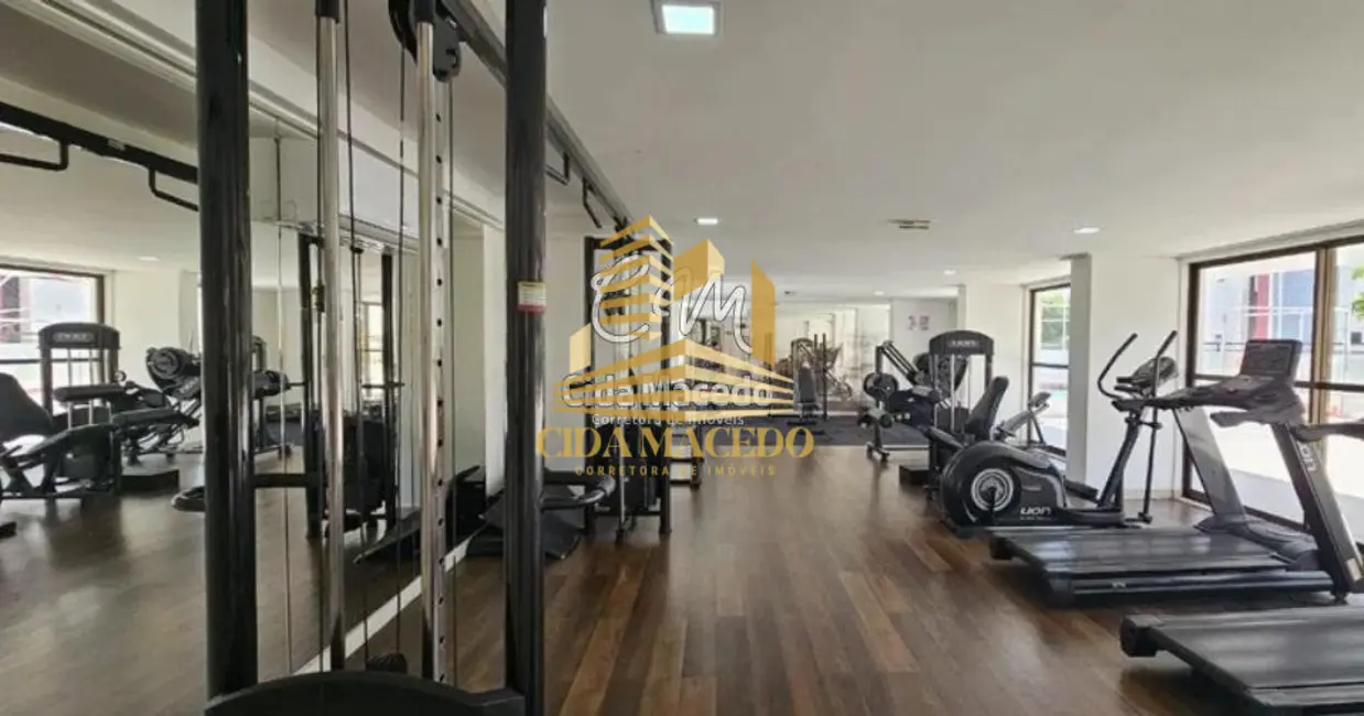 Foto 4 de Apartamento com 4 quartos à venda, 173m2 em Aeroclube, Joao Pessoa - PB