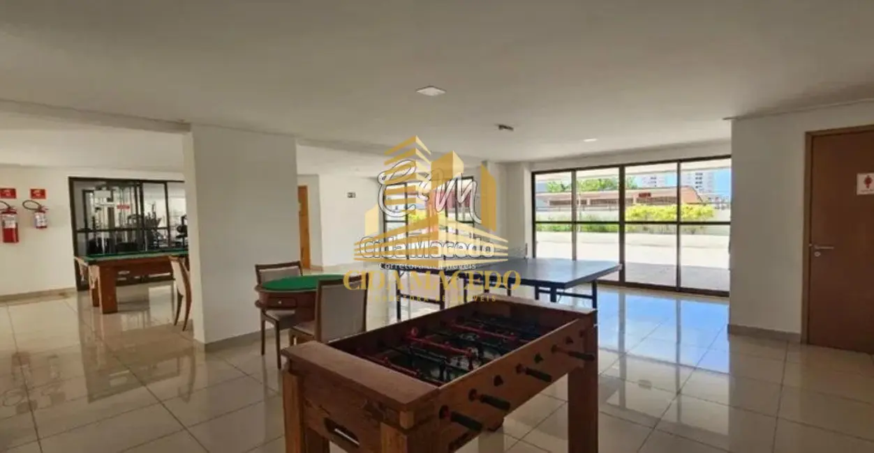 Foto 8 de Apartamento com 4 quartos à venda, 173m2 em Aeroclube, Joao Pessoa - PB