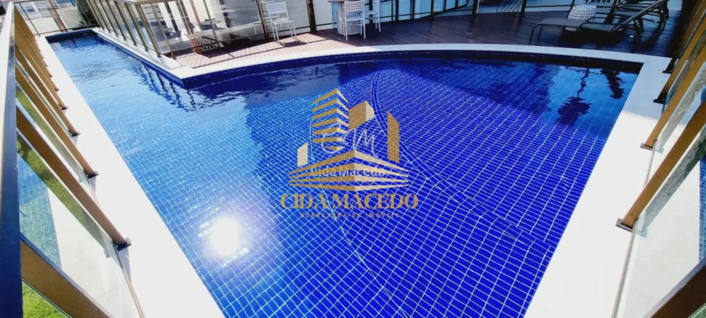 Foto 2 de Apartamento com 4 quartos à venda, 173m2 em Aeroclube, Joao Pessoa - PB