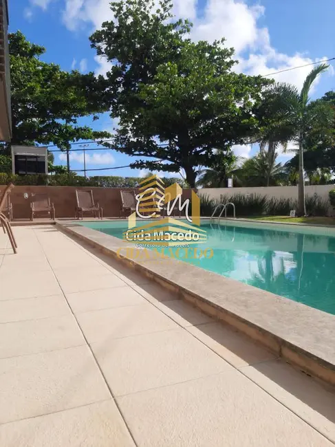 Foto 2 de Apartamento com 3 quartos à venda, 67m2 em Cabo Branco, Joao Pessoa - PB