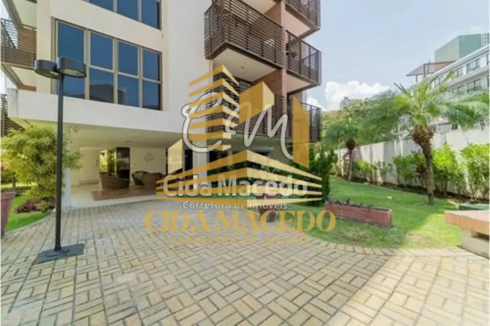 Foto 6 de Apartamento com 3 quartos à venda, 67m2 em Cabo Branco, Joao Pessoa - PB