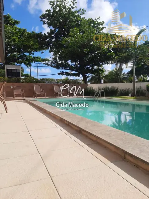 Foto 2 de Apartamento com 3 quartos à venda, 67m2 em Cabo Branco, Joao Pessoa - PB