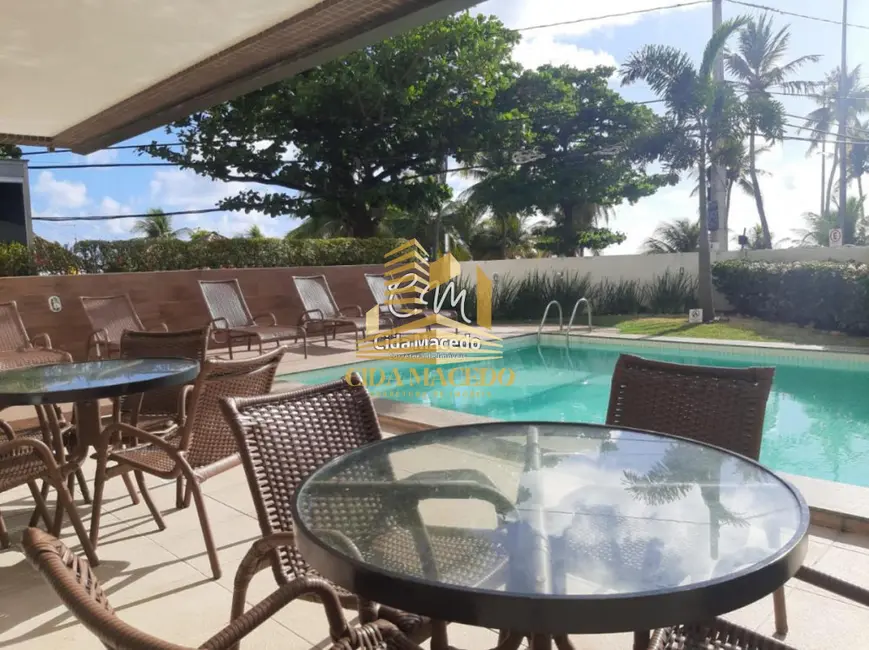 Foto 4 de Apartamento com 3 quartos à venda, 67m2 em Cabo Branco, Joao Pessoa - PB