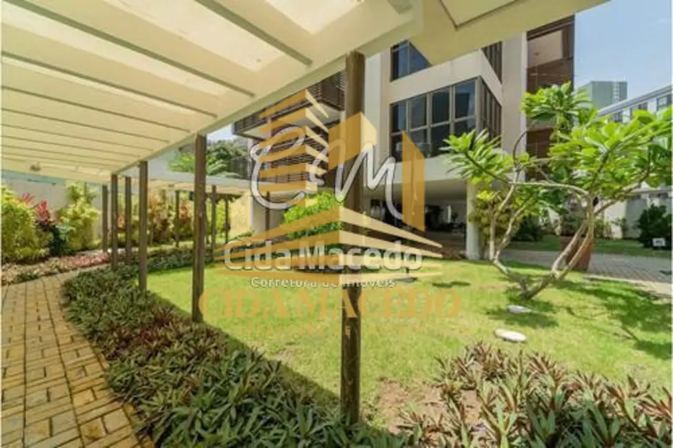 Foto 7 de Apartamento com 3 quartos à venda, 67m2 em Cabo Branco, Joao Pessoa - PB