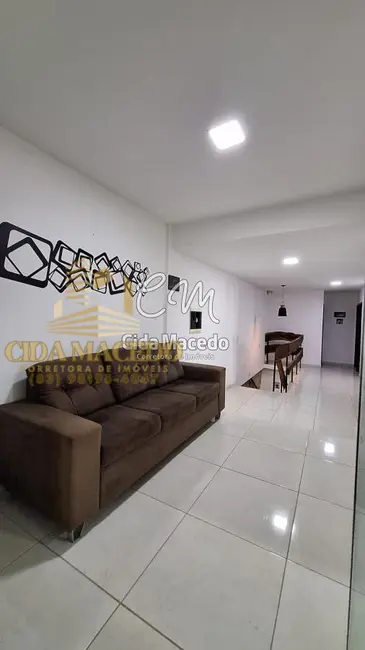 Foto 1 de Sala Comercial à venda, 400m2 em Estados, Joao Pessoa - PB