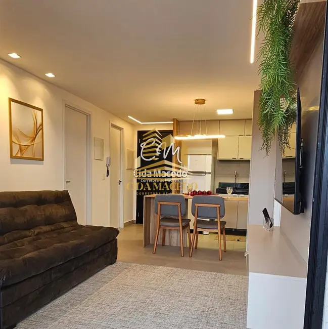 Foto 5 de Apartamento com 2 quartos à venda, 65m2 em Jardim Oceania, Joao Pessoa - PB