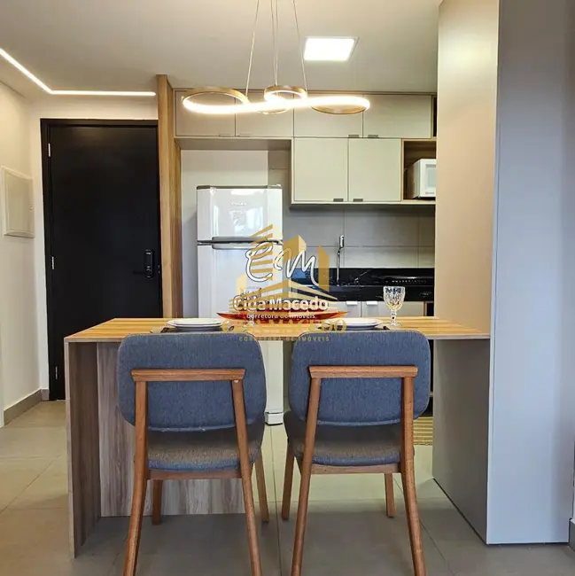 Foto 9 de Apartamento com 2 quartos à venda, 65m2 em Jardim Oceania, Joao Pessoa - PB