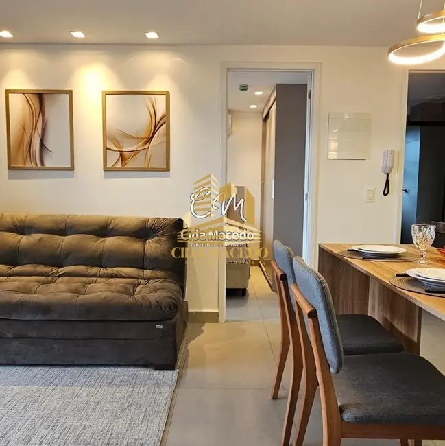 Foto 8 de Apartamento com 2 quartos à venda, 65m2 em Jardim Oceania, Joao Pessoa - PB