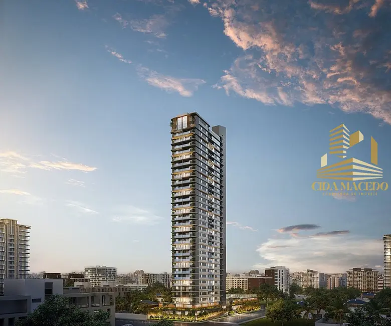 Foto 3 de Apartamento com 3 quartos à venda, 87m2 em Aeroclube, Joao Pessoa - PB