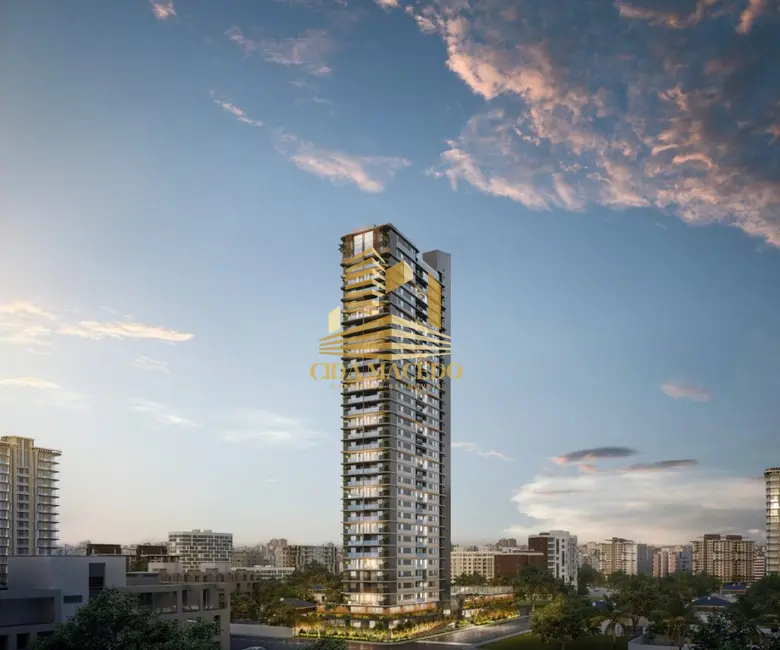 Foto 3 de Apartamento com 3 quartos à venda, 87m2 em Aeroclube, Joao Pessoa - PB