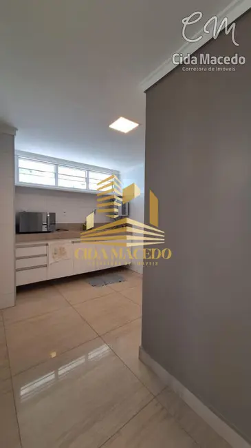 Foto 6 de Apartamento com 2 quartos à venda, 67m2 em Jardim Oceania, Joao Pessoa - PB