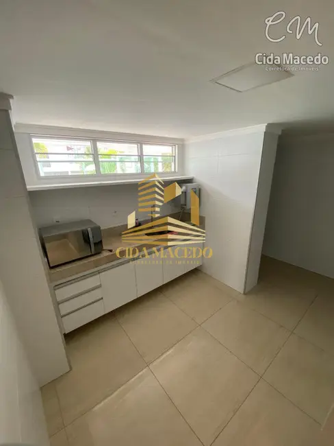 Foto 5 de Apartamento com 2 quartos à venda, 67m2 em Jardim Oceania, Joao Pessoa - PB