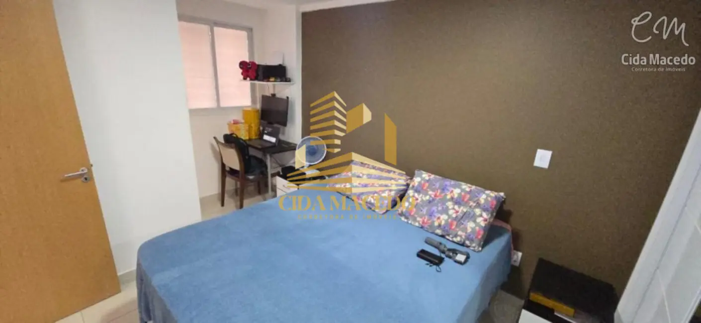 Foto 9 de Apartamento com 2 quartos à venda, 67m2 em Jardim Oceania, Joao Pessoa - PB