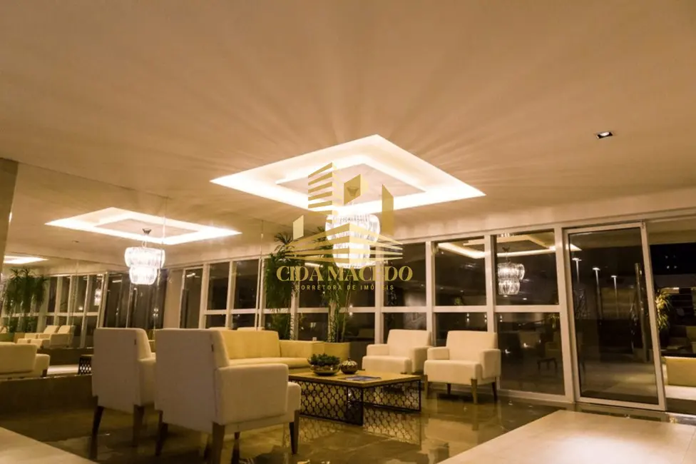 Foto 2 de Apartamento com 2 quartos à venda, 93m2 em Manaíra, Joao Pessoa - PB