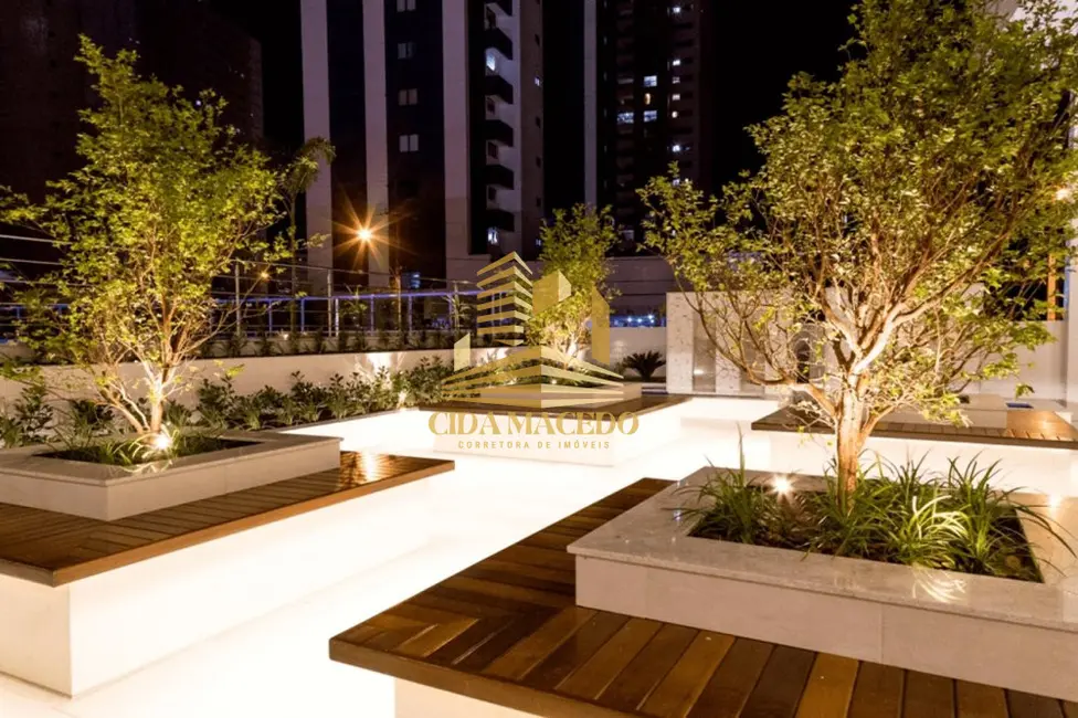 Foto 9 de Apartamento com 2 quartos à venda, 93m2 em Manaíra, Joao Pessoa - PB