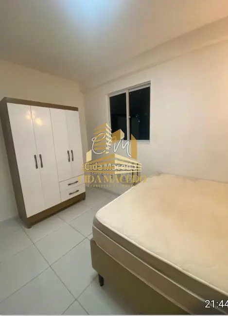 Foto 6 de Apartamento com 3 quartos à venda, 100m2 em Manaíra, Joao Pessoa - PB