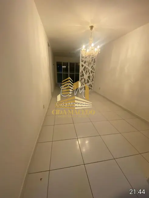 Foto 7 de Apartamento com 3 quartos à venda, 100m2 em Manaíra, Joao Pessoa - PB
