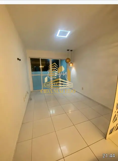 Foto 1 de Apartamento com 3 quartos à venda, 100m2 em Manaíra, Joao Pessoa - PB
