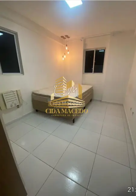 Foto 4 de Apartamento com 3 quartos à venda, 100m2 em Manaíra, Joao Pessoa - PB