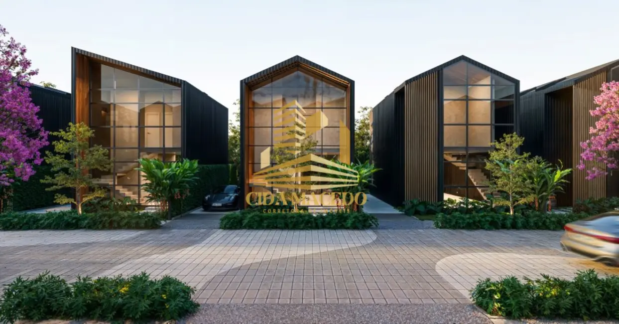 Apartamento com 1 quarto à venda, 29m2 em Centro, Bananeiras - PB - imagem 6 Foto 6 de Apartamento com 1 quarto à venda, 29m2 em Centro, Bananeiras - PB