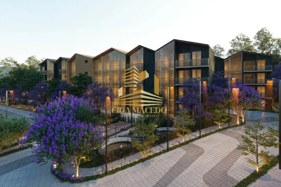 Apartamento com 1 quarto à venda, 29m2 em Centro, Bananeiras - PB - imagem 2 Foto 2 de Apartamento com 1 quarto à venda, 29m2 em Centro, Bananeiras - PB