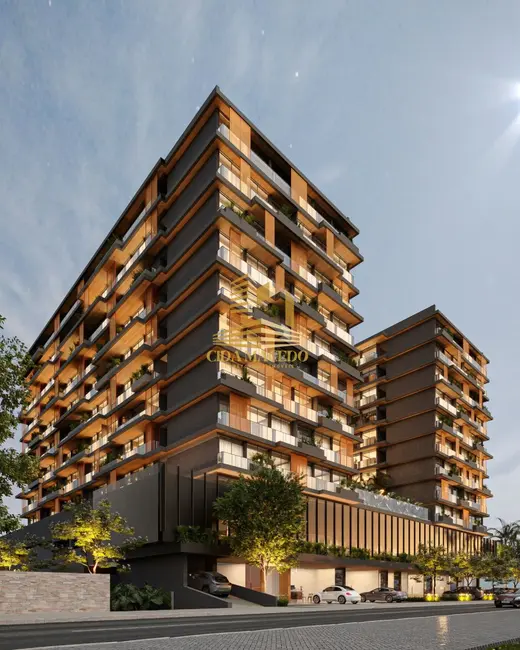 Foto 3 de Apartamento com 2 quartos à venda, 51m2 em Manaíra, Joao Pessoa - PB