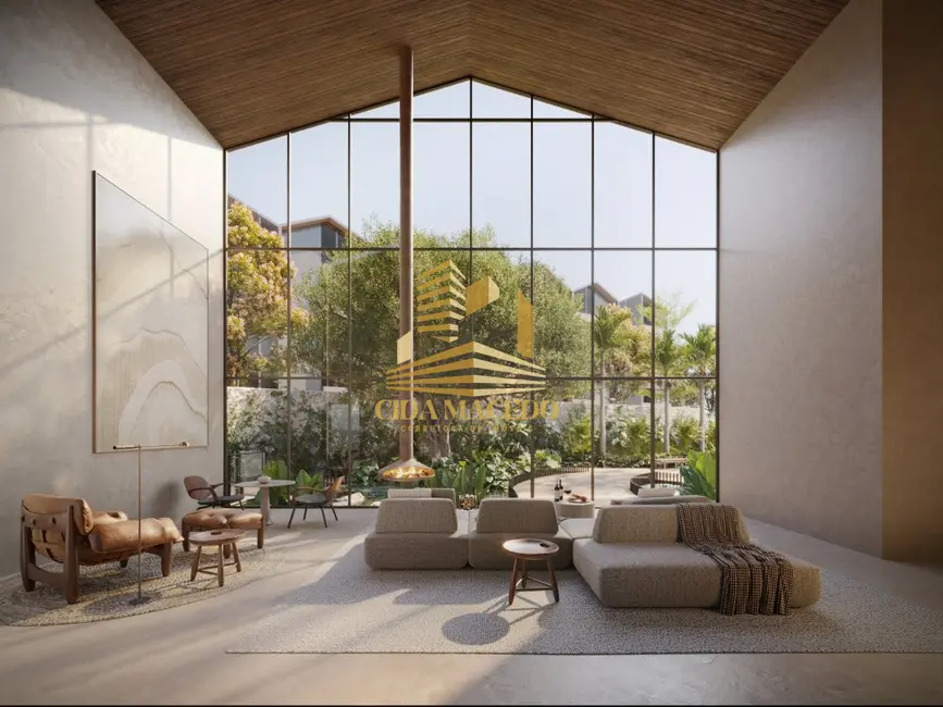 Casa de Condomínio com 2 quartos à venda, 86m2 em Centro, Bananeiras - PB - imagem 9 Foto 9 de Casa de Condomínio com 2 quartos à venda, 86m2 em Centro, Bananeiras - PB