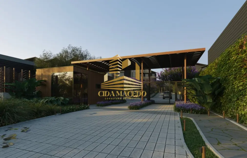 Casa de Condomínio com 2 quartos à venda, 86m2 em Centro, Bananeiras - PB - imagem 6 Foto 6 de Casa de Condomínio com 2 quartos à venda, 86m2 em Centro, Bananeiras - PB