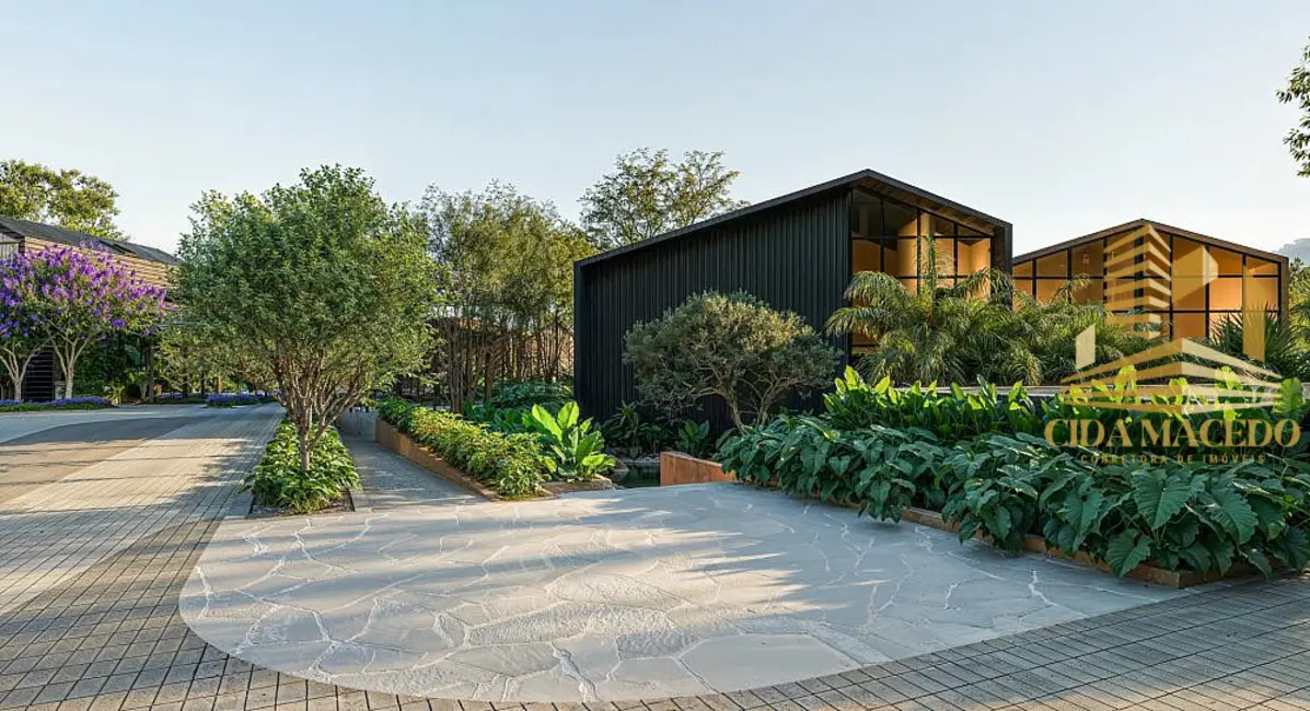 Casa de Condomínio com 2 quartos à venda, 86m2 em Centro, Bananeiras - PB - imagem 4 Foto 4 de Casa de Condomínio com 2 quartos à venda, 86m2 em Centro, Bananeiras - PB