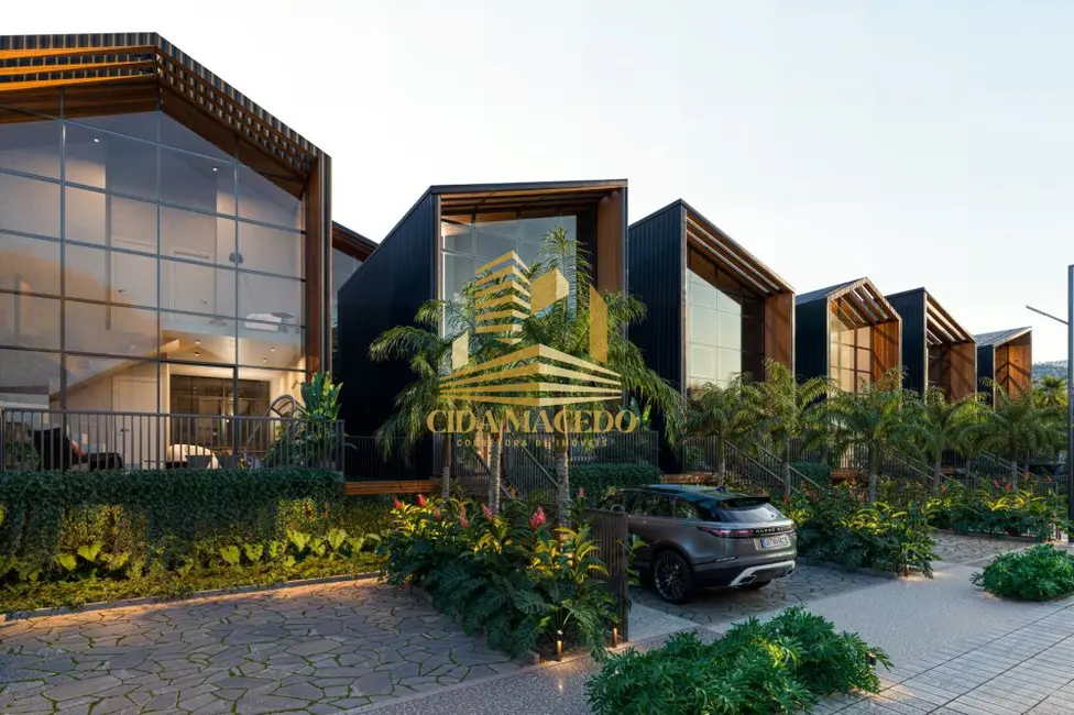 Casa de Condomínio com 2 quartos à venda, 86m2 em Centro, Bananeiras - PB - imagem 1 Foto 1 de Casa de Condomínio com 2 quartos à venda, 86m2 em Centro, Bananeiras - PB