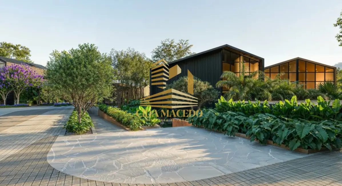 Casa de Condomínio com 2 quartos à venda, 86m2 em Centro, Bananeiras - PB - imagem 4 Foto 4 de Casa de Condomínio com 2 quartos à venda, 86m2 em Centro, Bananeiras - PB