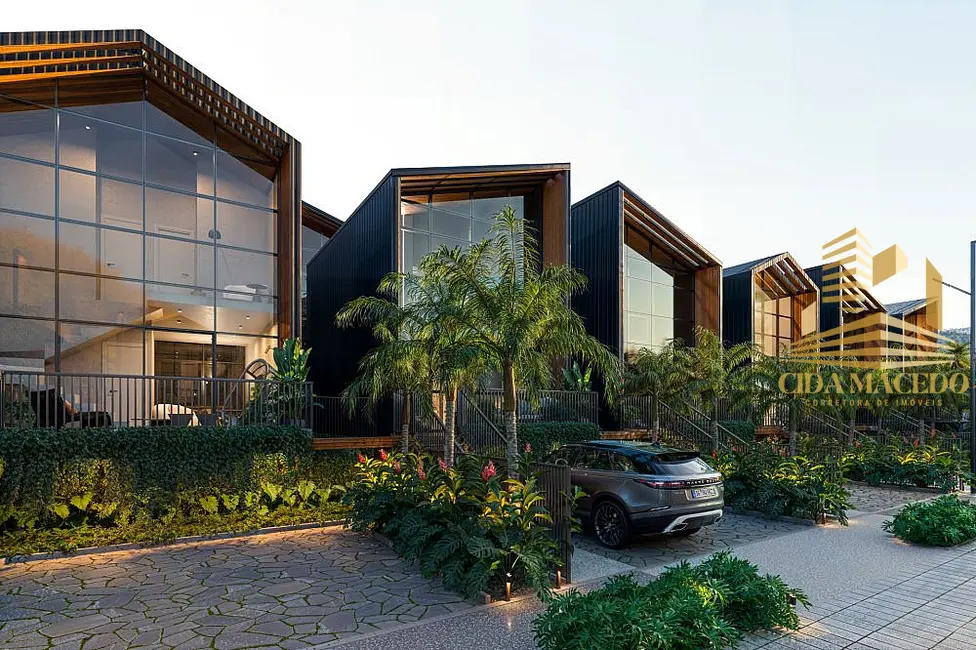 Casa de Condomínio com 2 quartos à venda, 86m2 em Centro, Bananeiras - PB - imagem 1 Foto 1 de Casa de Condomínio com 2 quartos à venda, 86m2 em Centro, Bananeiras - PB